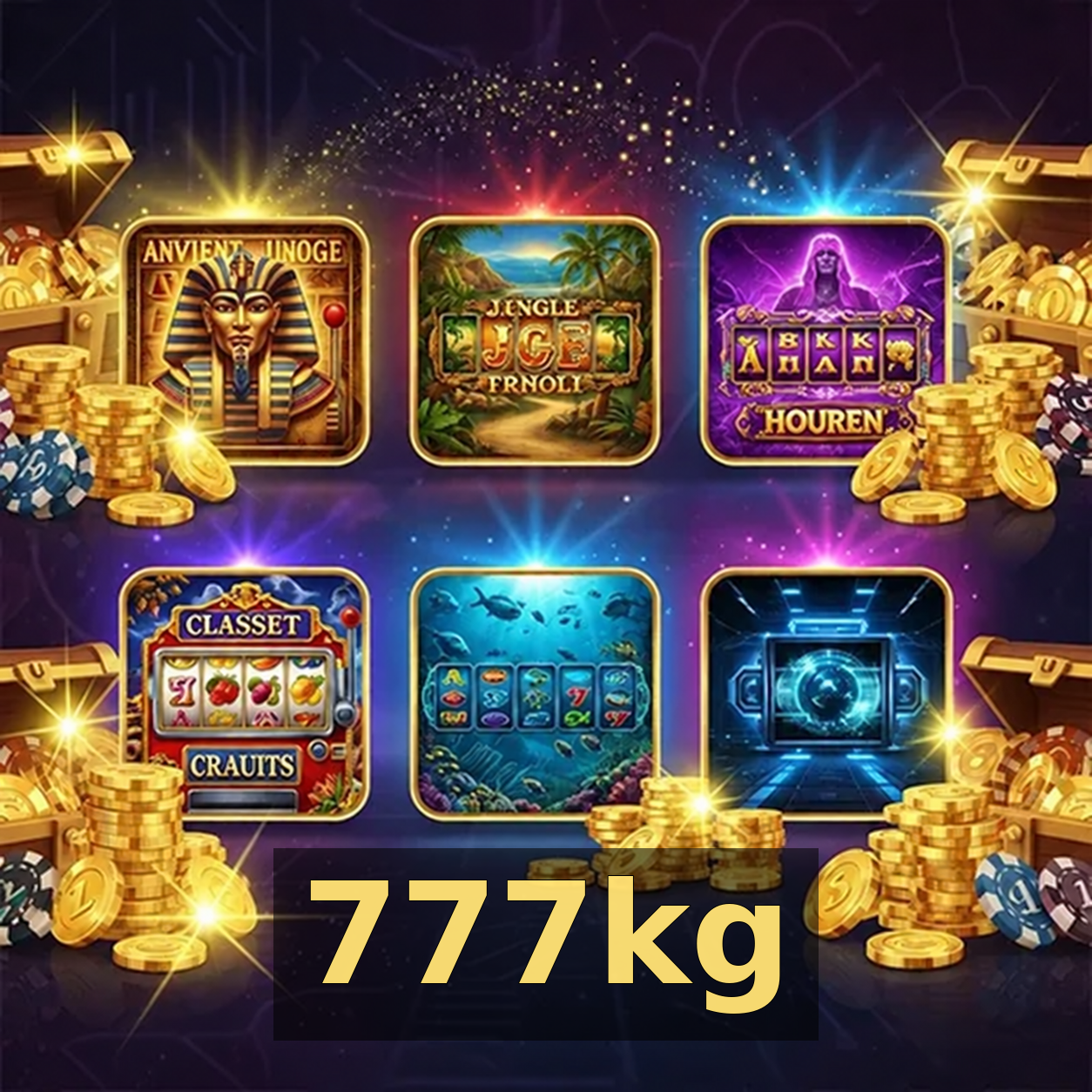 Cashback VIP