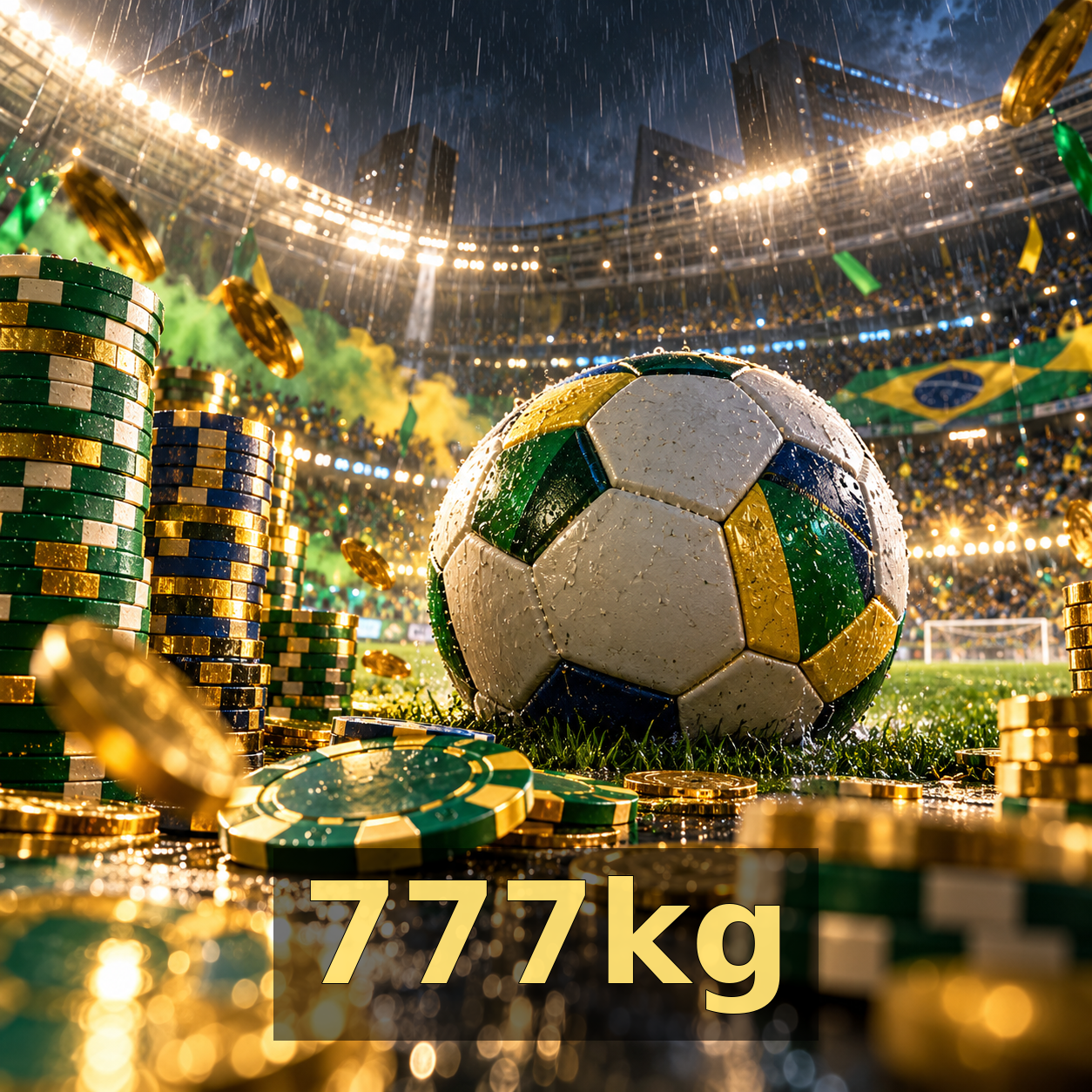 Infográfico RTP top jogos 777kg